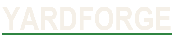 YARDFORGE