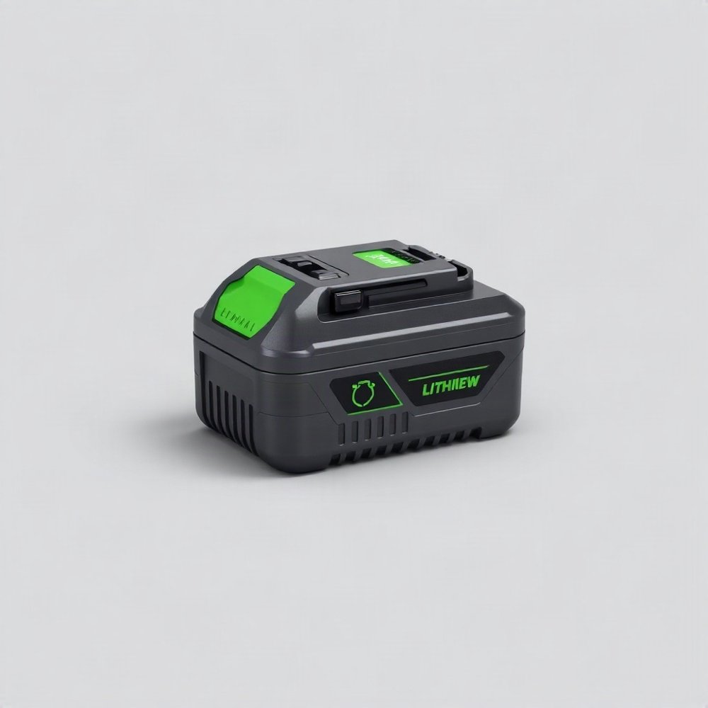 YF20 4.0Ah Battery Pack