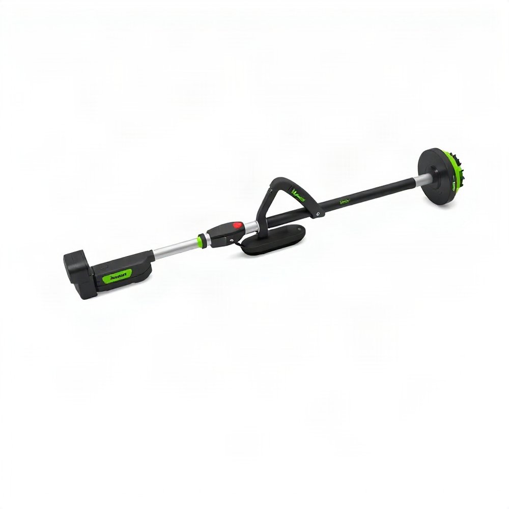 20V Cordless String Trimmer